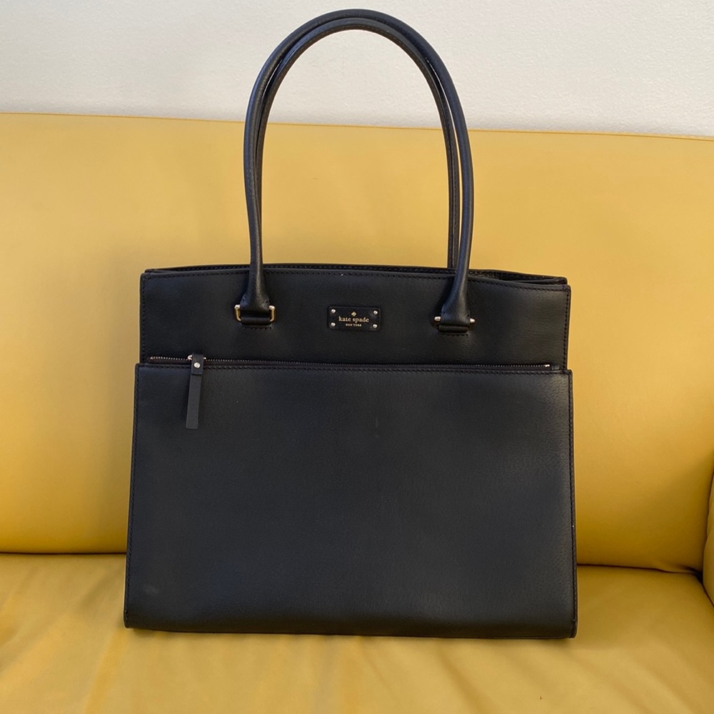 Kate Spade bag